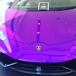 Case Graham - @casegraham2008 - Instagram