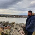 Casey - @_casey.graham_buyz3 - Instagram