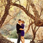 Casey - @_casey_graham - Instagram