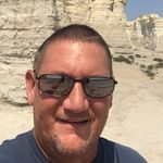 Casey Graham - @casey_graham_2011 - Instagram