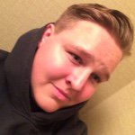 Casey Graham - @casey___graham - Instagram