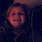 Casey Graham - @_casey.graham_ - Instagram