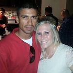 Casey Graham - @caseygraham8507 - Instagram