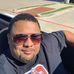 Casey Graham - Facebook