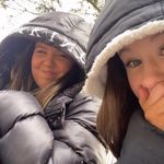 Casey Graham - @casey_graham_74 - Instagram