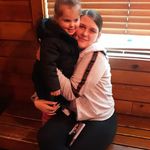 Casey Graham - @casey.graham.771 - Instagram
