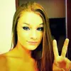 Casey Graham - @casey.graham1 - TikTok