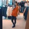 Casey Graham - @caseygraham - TikTok