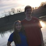 casey haze graham - @casey_graham04 - Instagram