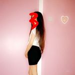 Caseyjo Graham - @xxcasey_grahamxx13 - Instagram