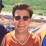 Graham Case - @grahamcase11 - Instagram