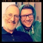 Graham Case - @grahamcase - Instagram