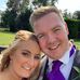 Graham Case - Facebook