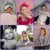 Graham Case - Facebook