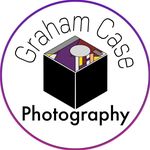 Graham Case - @grahamcased - Instagram