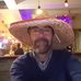 Graham Case - Facebook
