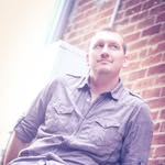 Graham Case - @maestro.case - Instagram
