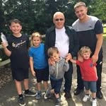 Graham Case - @grahamcase02 - Instagram