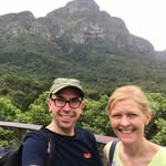 Graham Case - @grahamcase63 - Instagram