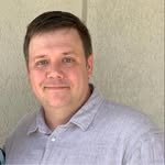 Graham Case - @grahamdcase - Instagram