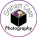 Graham Case Photography - Facebook