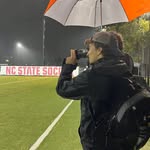 graham casey - @graham_casey_photography - Instagram