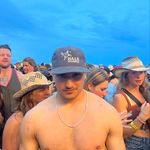 Graham Casey - @grahamcasey_ - Instagram