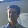 Graham - @grahamcasey09 - TikTok