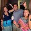grahamacase - @justin.case11 - TikTok