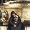JoAnn Graham-Case - @joann.grahamcase - TikTok
