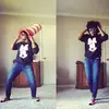 chan graham - @chan.graham - TikTok
