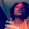 Chan Graham - @chan.graham0 - TikTok