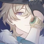 Chan Steven - @graham_chan910 - Instagram