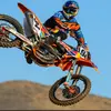 Chance Graham - @chance.graham1 - TikTok