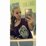 Chanelle Graham - @grahamchanelle - Instagram