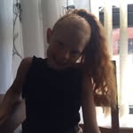 Chanelle Graham - @graham_chanelle - Instagram
