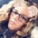Chantelle Graham - @graham.chantelle - Instagram