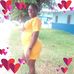 Chantoy Graham - Facebook