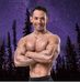 Graham Chan - Facebook
