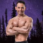 Graham Chan - @naturalgcfit - Instagram
