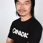 Graham Chan - @gchan40008 - Instagram