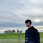 Graham Chan - @fearlessgraham919 - Instagram
