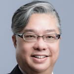 Graham Chan - @grahamchan_ - Instagram