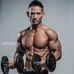 Graham Chan - Facebook