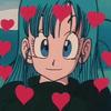 Graham Chan - @user07220865 - TikTok