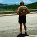 Graham Chan - Facebook