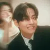 Graham Chan - @grahamchan6 - TikTok
