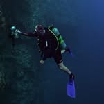 Graham Chance - @graham.chance.9 - Instagram