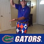 Graham Chancey - @graham_chancey - Instagram