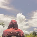 Graham Chanda - @grahamchanda7 - Instagram